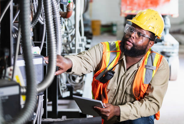 Best Best Electricians Near Me  in San Diego, TX
