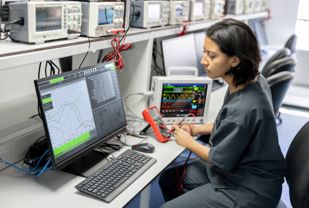 Best Electrical System Inspection  in San Diego, TX